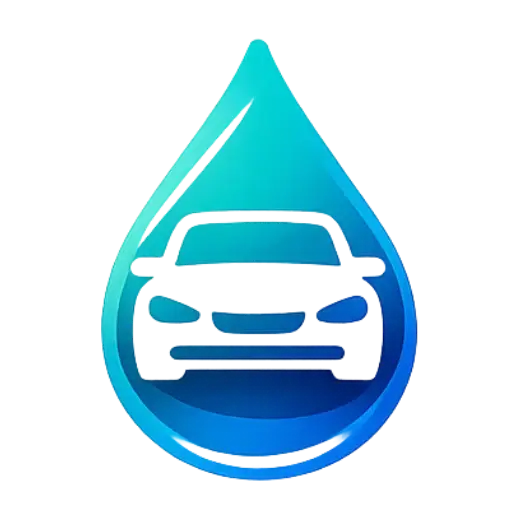 Lavage auto à domicile Soyaux